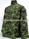 canada army digital camo woodland bdu uniform