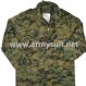 us army m65 field jacket(jungle digital)